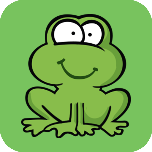 呱呱ToDo记事本APP