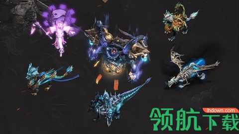kkk简单神器手游官方版