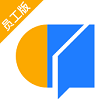 慕慕工主App官方版