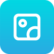 清丽相册(Gallery)App