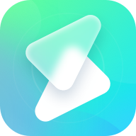 飞速文件助手APP高级版
