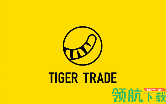 老虎证券2022最新版