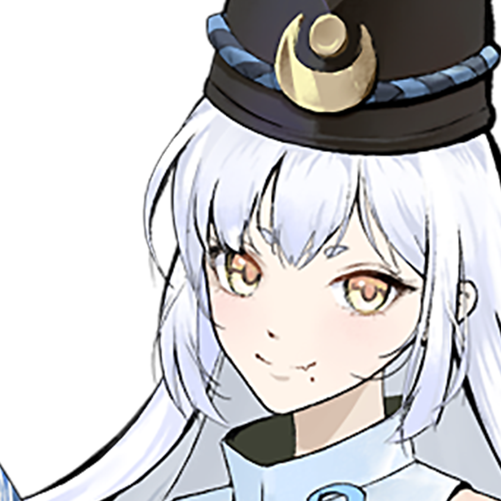 阴阳神鬼正式版