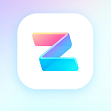 英语单词库App官方版