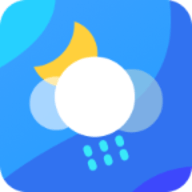 如风天气预报实时查询app