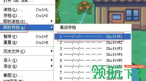 掌上网咖云电脑破解版