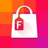 Fanno跨境电商平台APP中文版