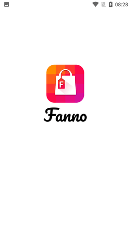 Fanno跨境电商