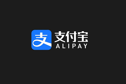 支付宝怎么查亲属的核酸检测报告 亲属核算结果查询步骤