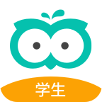 智学网学生版(成绩查询)