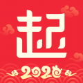起点小说网无限点币版