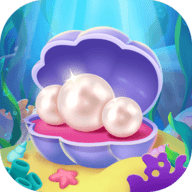 海洋大寻宝红包版