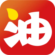 油尚行App官网版