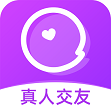 同心交友2022最新版
