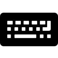 海豚打字练习2022最新版