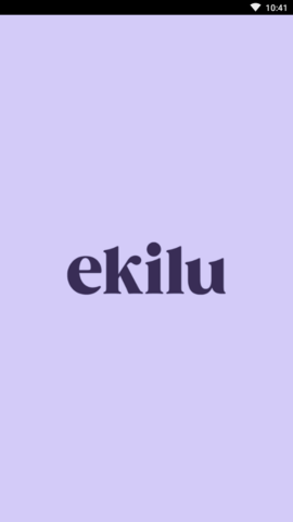 ekilu (1)