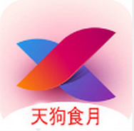 天狗TV电视版直播盒子
