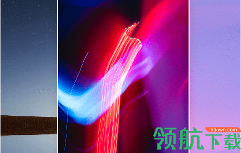 千变壁纸免费版