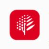 博鳌医学App官方版