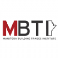 MBTI十六型人格APP纯净版