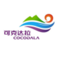 云上可克达拉融媒体APP