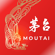 飞天茅台酒官方购物商城(i茅台)APP