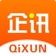 企讯多营销办公软件app