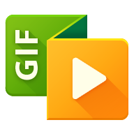 GIF to Video(gif转视频)免费版