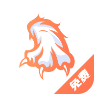 爪牙免费小说去广告破解版