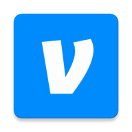 Venmo支付APP最新版