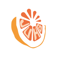 积优汇果商城软件app