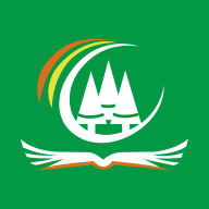 河南省老干部大学官方版App