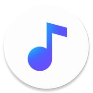Nomad Music离线音乐播放器