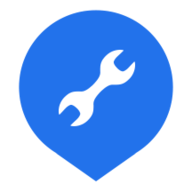 flyme内置工具箱APP