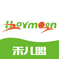 禾儿盟体育测试软件app