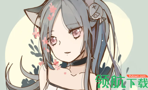medibang指绘App免费版