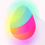 medibang指绘App免费版