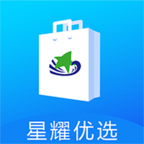 星耀优选App官方版