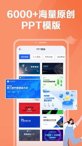 凯洛斯思维导图