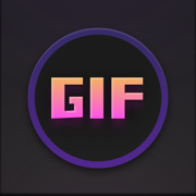 阿罗拉GIF表情包制作神器APP无限制版