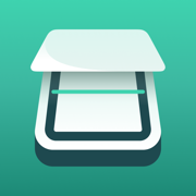 PDF阅读器Plus免费版App