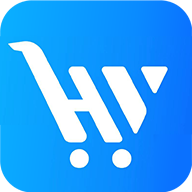 禾屋超市手机购物APP