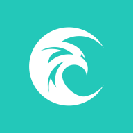 老鹰家居项目管理APP