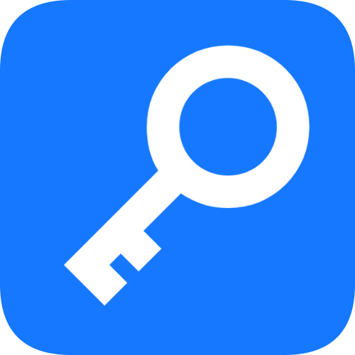 本地账户管理(LocalPassword)App