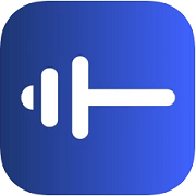 锻炼日记App最新版