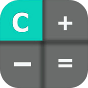 全能智能超级计算器免费版App