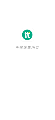 医多优官方版App