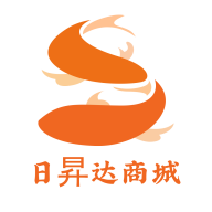 日昇达商城App官方版