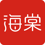 海棠有品官方版