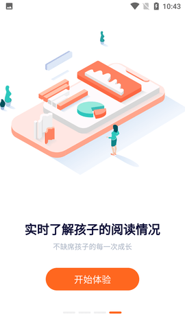 小彼恩